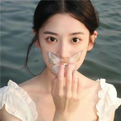 红尘往事