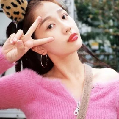 千古一美人
