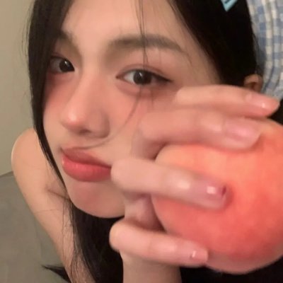 碧比