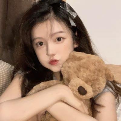 结语