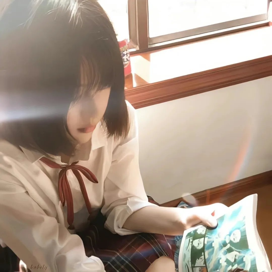 家怨