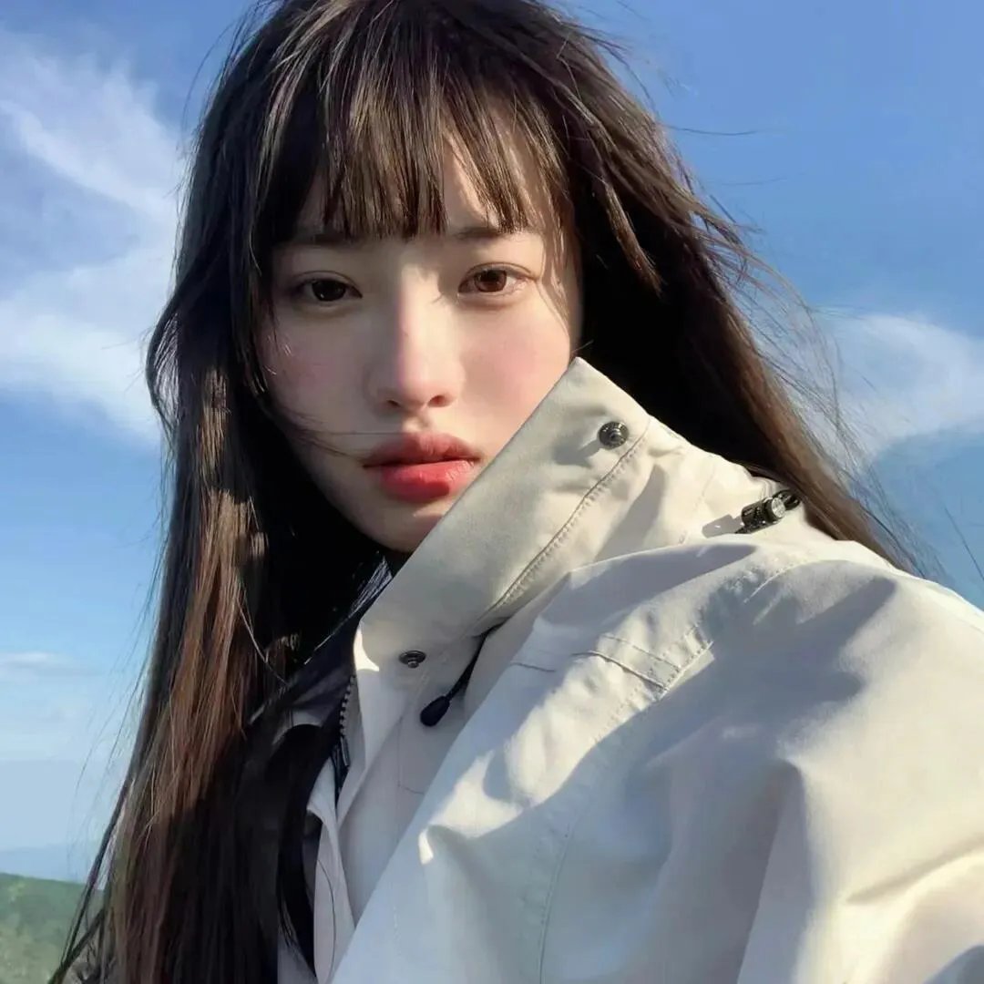 如朕亲临