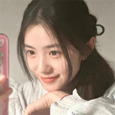 想你