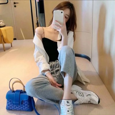 最后的奇兵