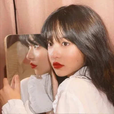 红粉侦探