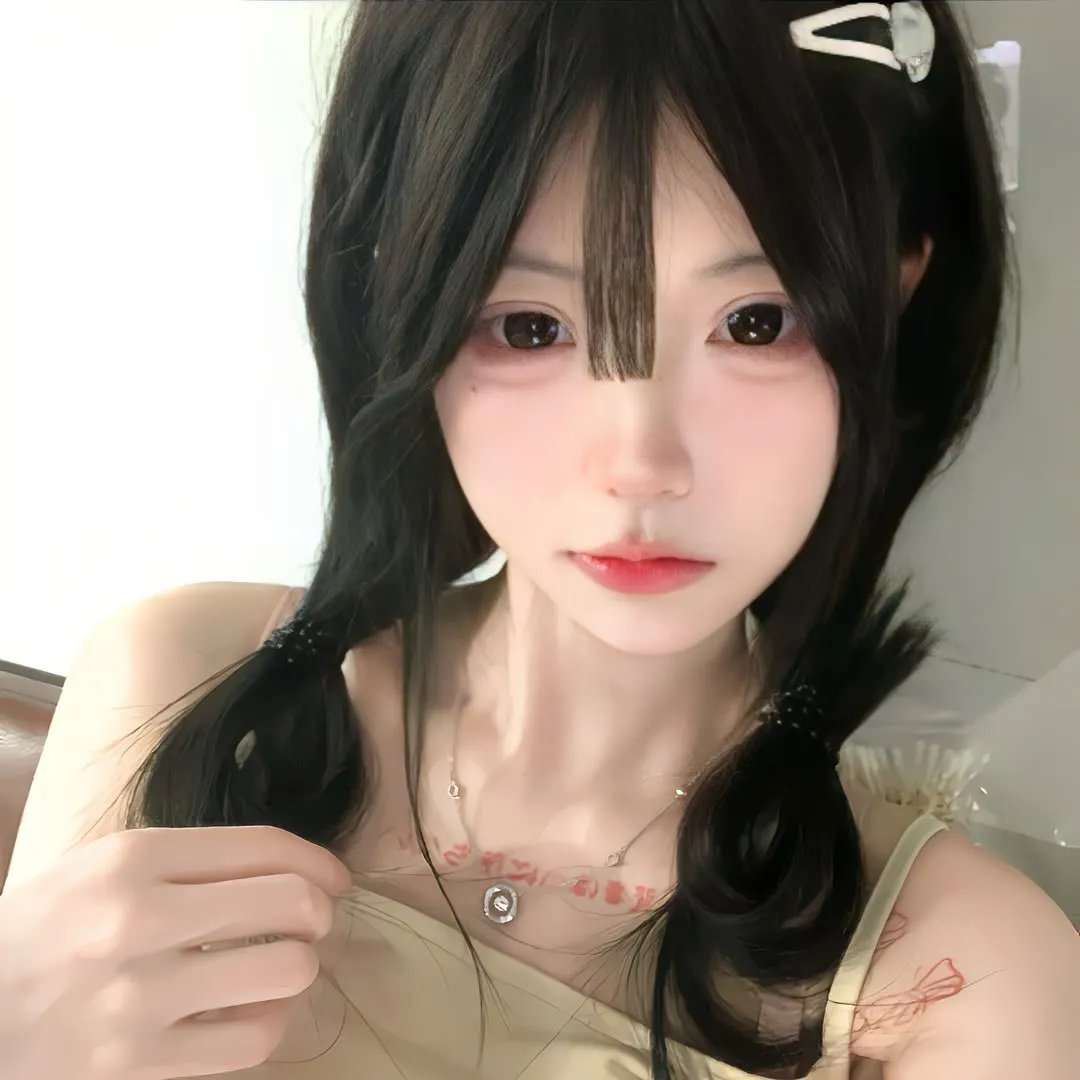 最美的乡村
