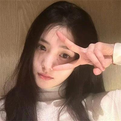 路德传