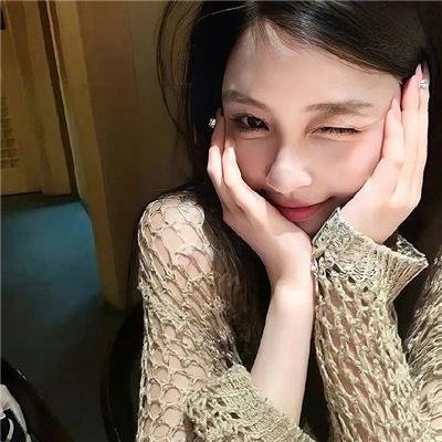 致命疑云