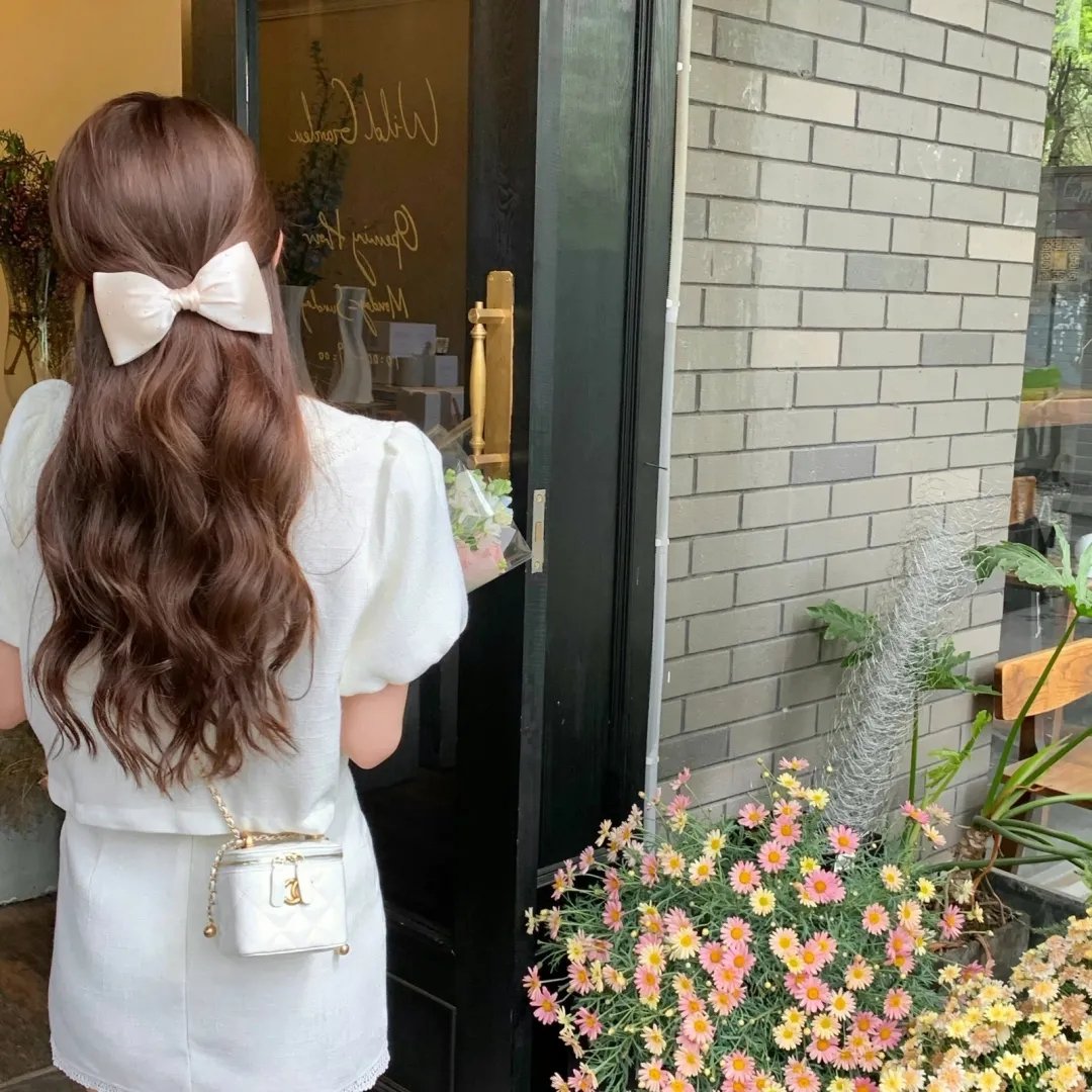白色堡垒