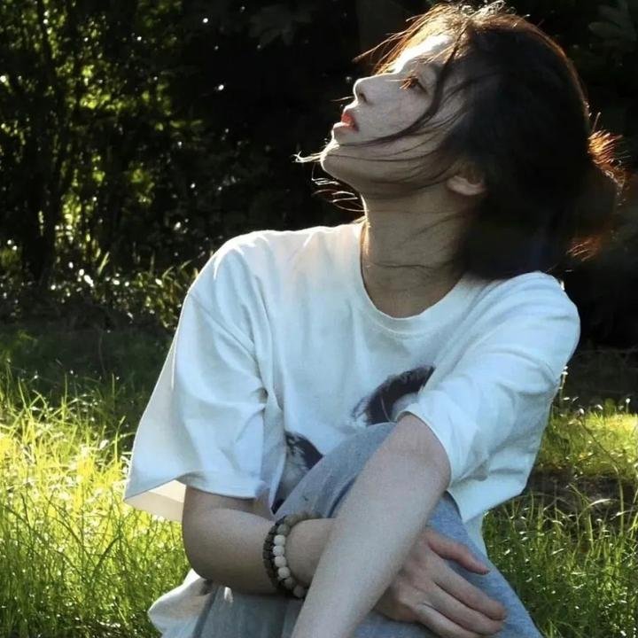 美国情事