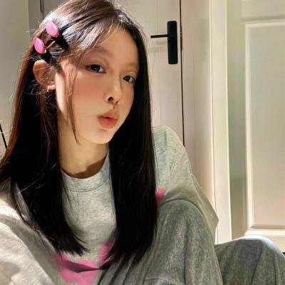 烟火寻凶