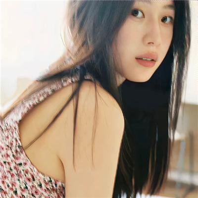 新闻记者2019