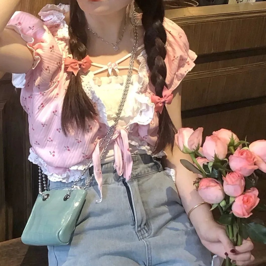 我们的歌第六季
