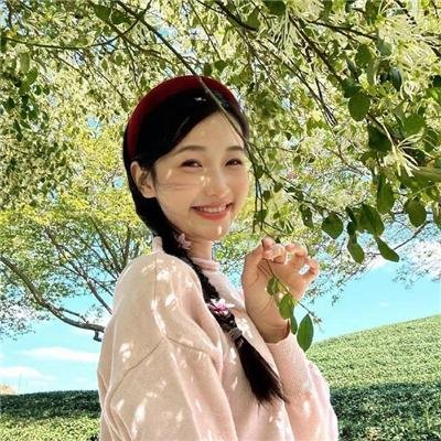 双子