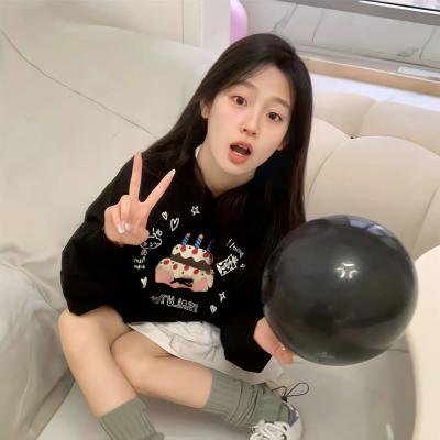 阴儿房2