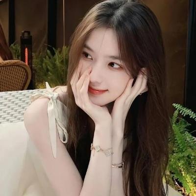 回光奏鸣曲