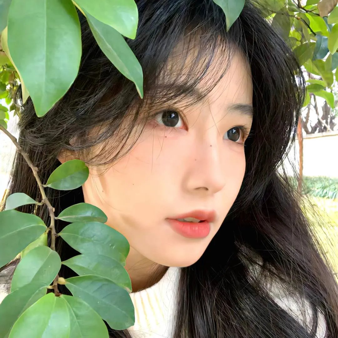女恶魔人