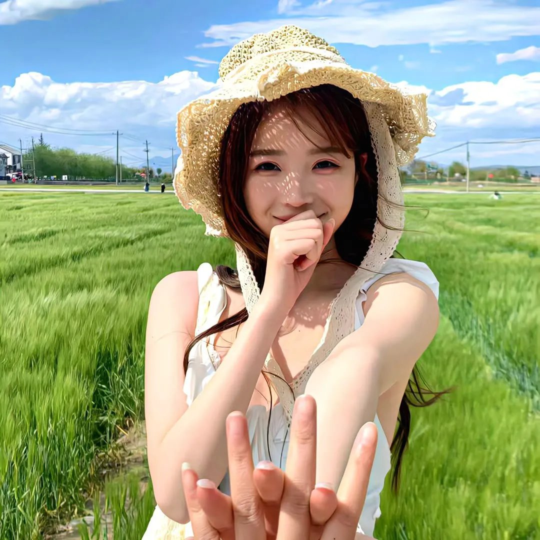 遵命！我的老板娘